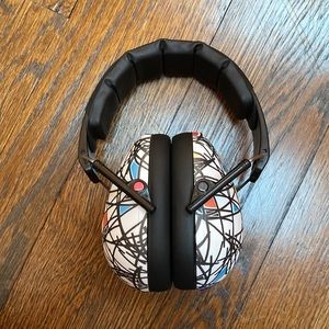 Baby BanZ EarBanZ